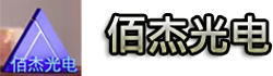 (自適應(yīng)手機(jī)端)響應(yīng)式家居裝飾網(wǎng)站pbootcms模板 裝修設(shè)計(jì)類(lèi)網(wǎng)站源碼下載